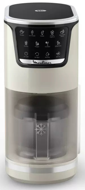 Moulinex MJ602AF0