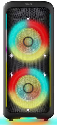 Philips TAX5000E/10