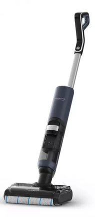 Rowenta GZ5436E0