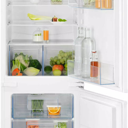 ELECTROLUX END5FE18S
