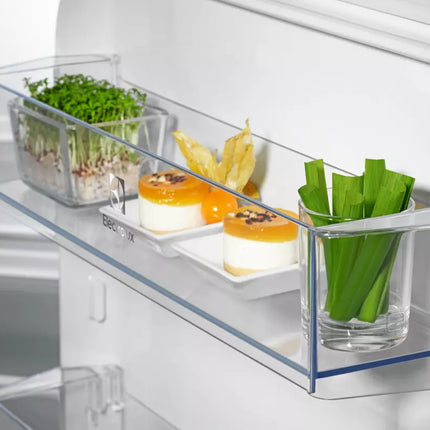 ELECTROLUX END5FE18S