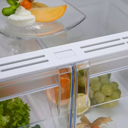 ELECTROLUX END5FE18S