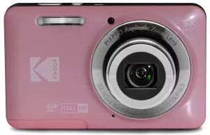 Kodak FZ 55 PK PINK