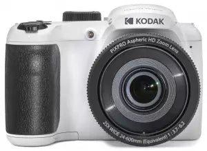 Kodak AZ 255 BLANC