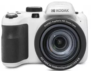 Kodak AZ 425 BLANC