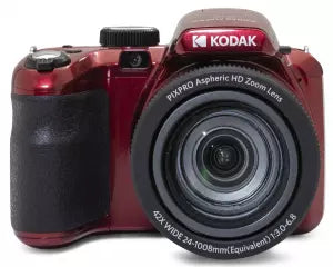 Kodak AZ 425 ROUGE