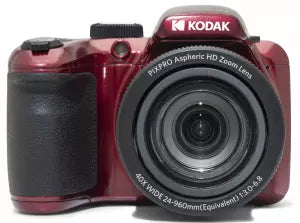 Kodak AZ 405 ROUGE