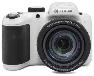 Kodak AZ 405 BLANC