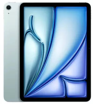 Apple MH314TY/A