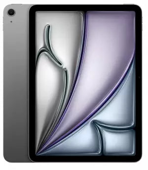 Apple MH304TY/A