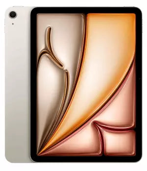 Apple MH334TY/A