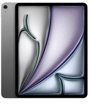 Apple MH5N4TY/A