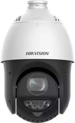 Hikvision DS-2DE4425IWG1-E