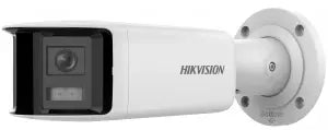 Hikvision DS-2CD2T46G2P-ISU/SL