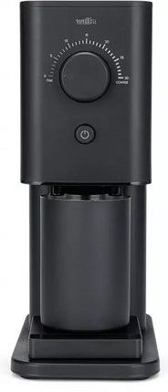 Wilfa CG3B-125