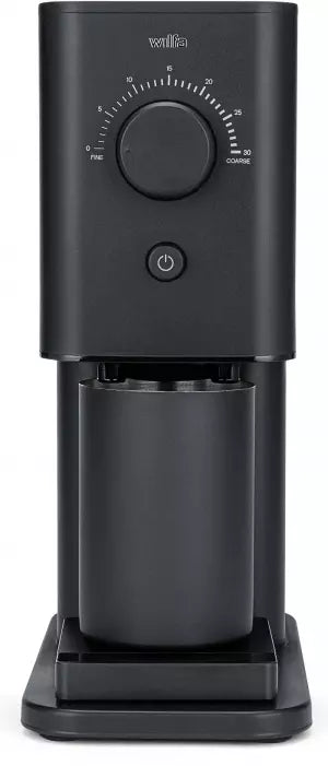 Wilfa CG3B-125