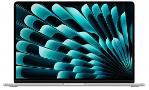 Apple MDV94FN/A
