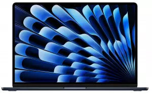 Apple MDVH4FN/A