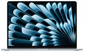 Apple MDVQ4FN/A