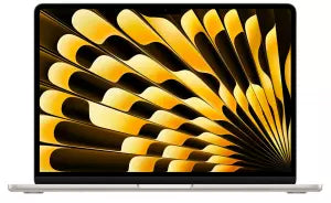 Apple MDHA4FN/A