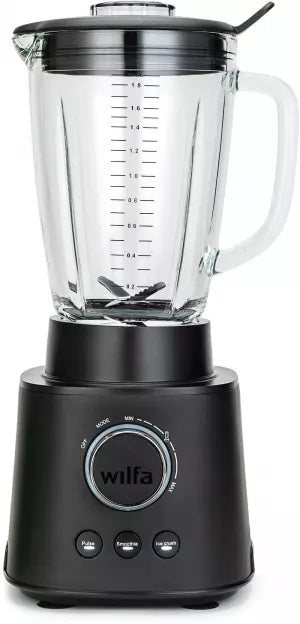Wilfa RBLP-1800B