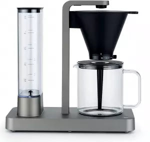 Wilfa CM7T-125