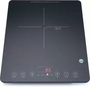 Wilfa ICP-1800B