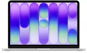 Apple MHFA4FN/A