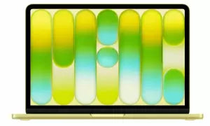 Apple MHFD4FN/A