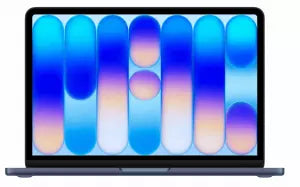Apple MHFF4FN/A