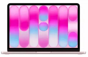 Apple MHFJ4FN/A