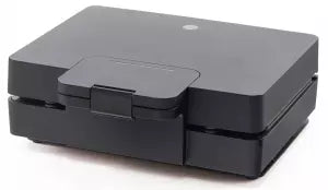 Wilfa SAM1B-1000