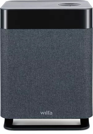 Wilfa HU1DT-430C