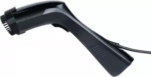 Wilfa ST1B-100