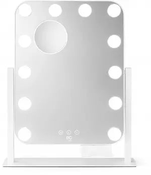 Wilfa MI3W-D29