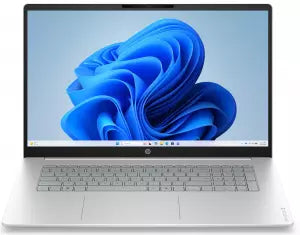 Hp 17-DP0029OMNIBOOK