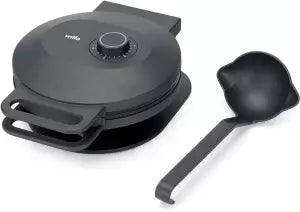 Wilfa WM5B-200