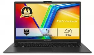 Asus E1504TA-DICBQ208W