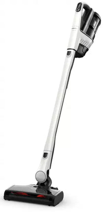 Miele HX3BLANCBRILLANT