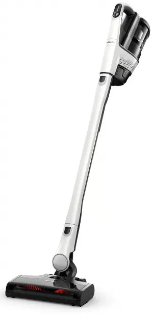 Miele HX3BLANCBRILLANT