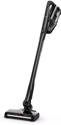 Miele HX3CATANDDOG