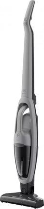 Electrolux ES52CB18UG