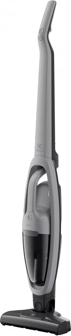 Electrolux ES52CB18UG