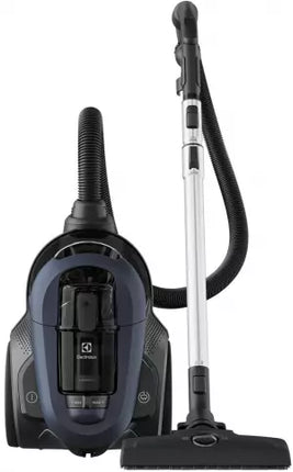 Electrolux EL61C3DB