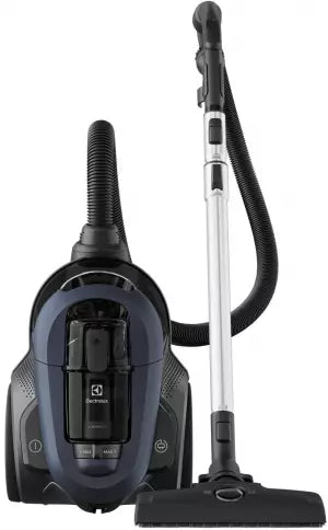 Electrolux EL61C3DB