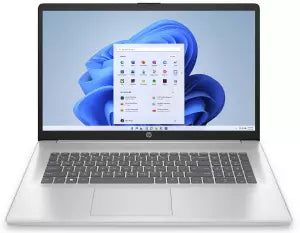 Hp 17-CP2053NF