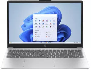 Hp 15-FD1012NF