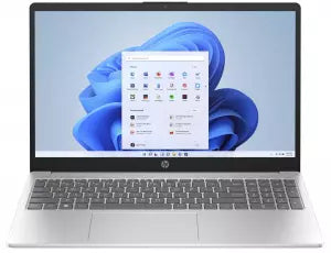 Hp 15-FC0113NF