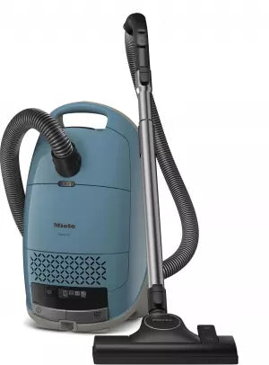 Miele GUARDM1BLEU