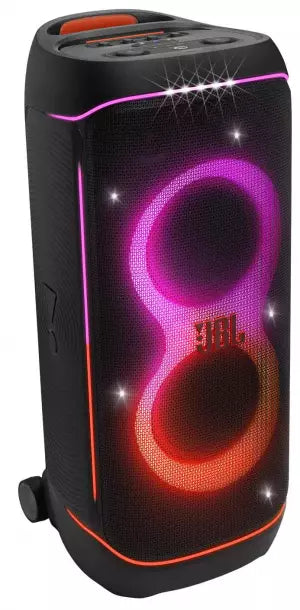 Jbl PARTYBOX720